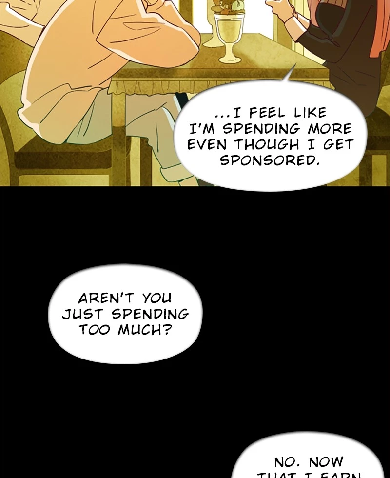 Manga page 48