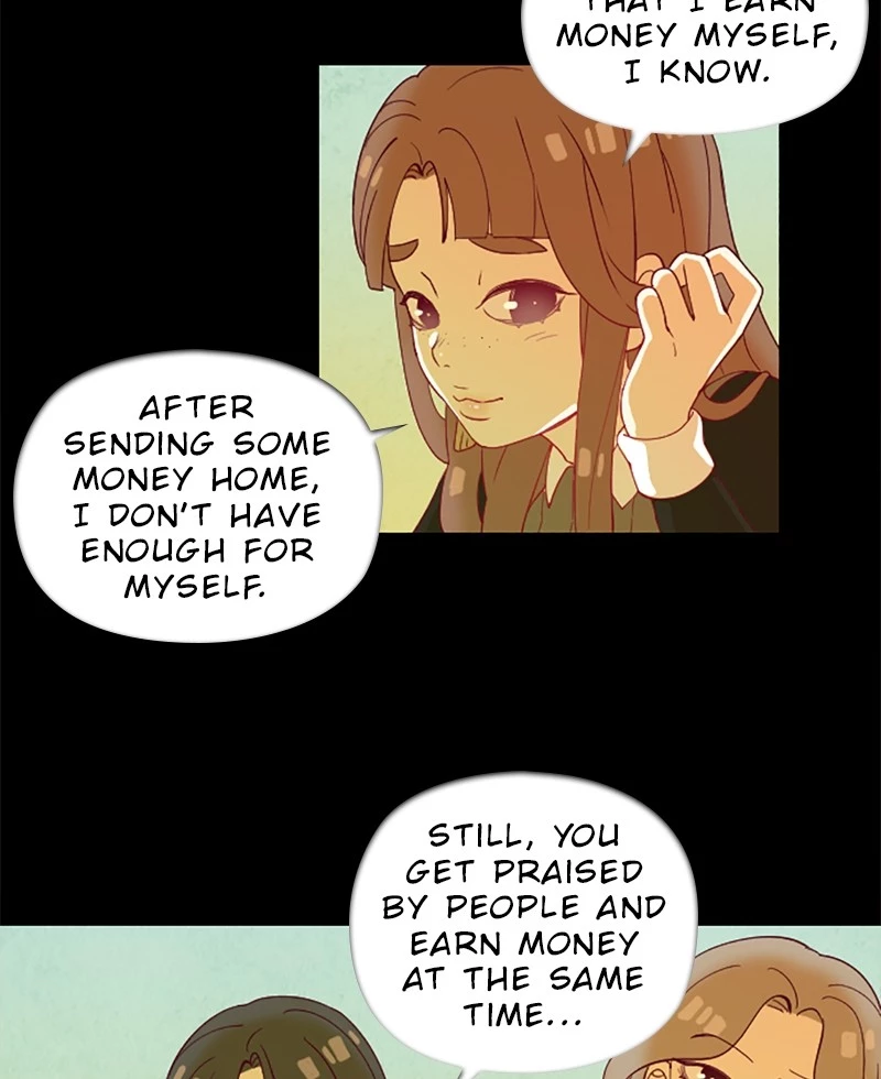 Manga page 49