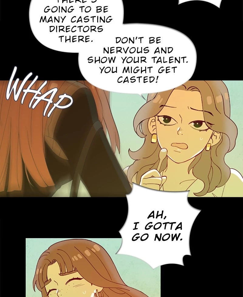 Manga page 51