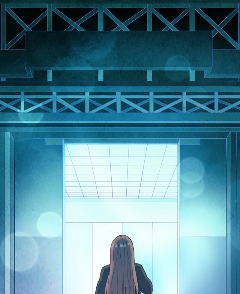 Manga page 57