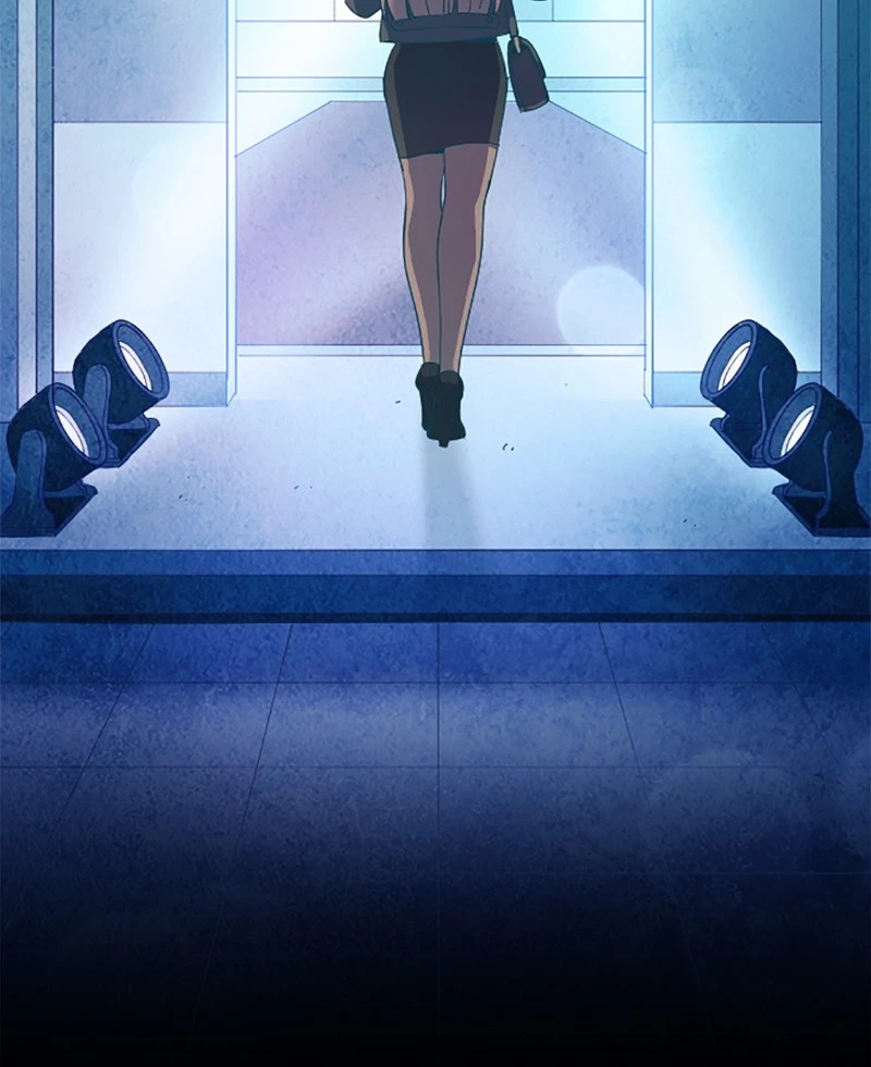 Manga page 58