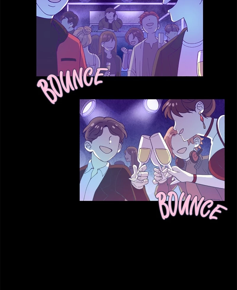 Manga page 60