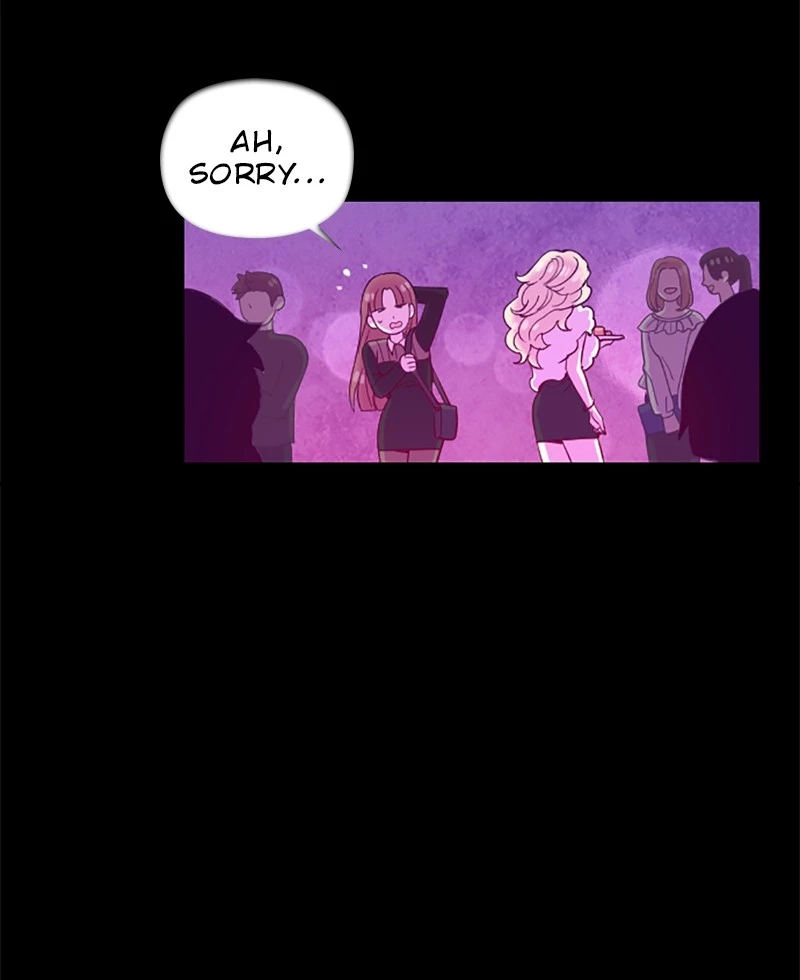 Manga page 62