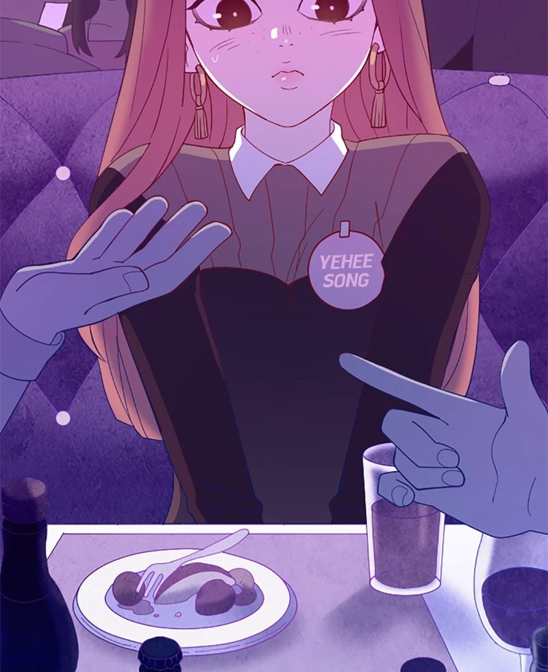 Manga page 64