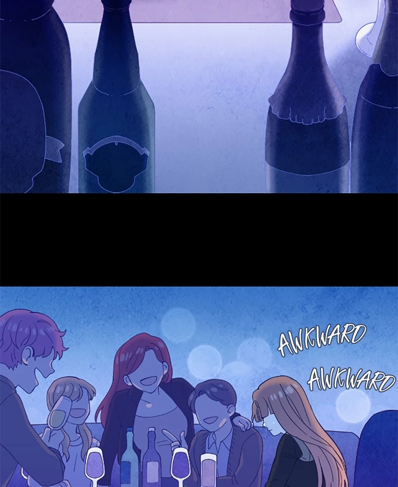 Manga page 65