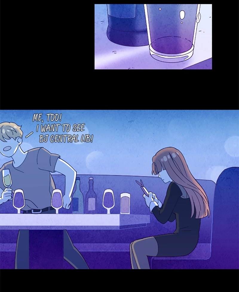 Manga page 67