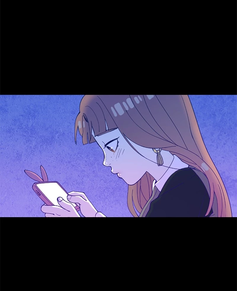 Manga page 68