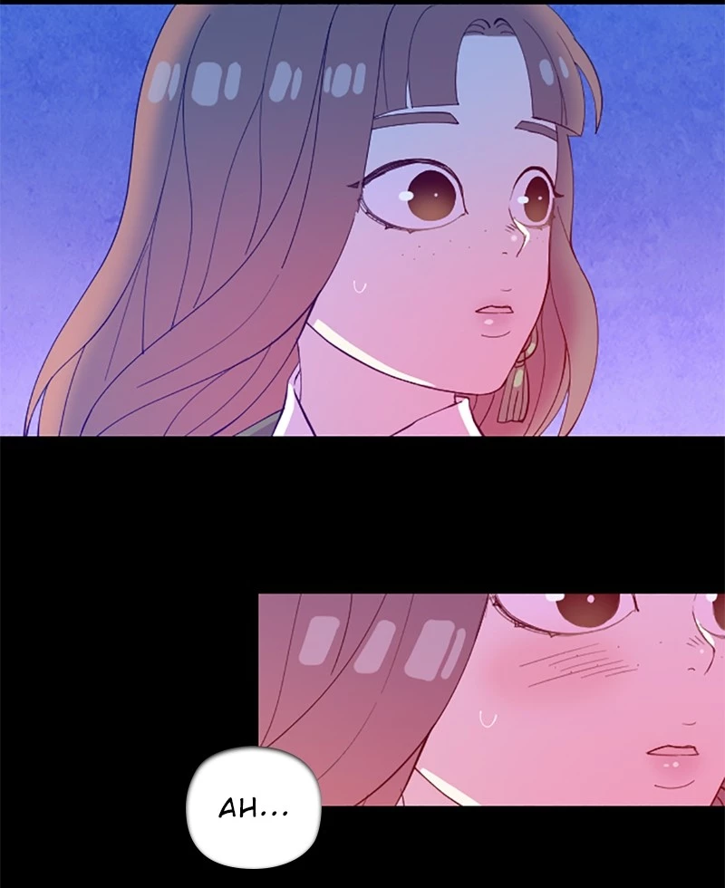 Manga page 70