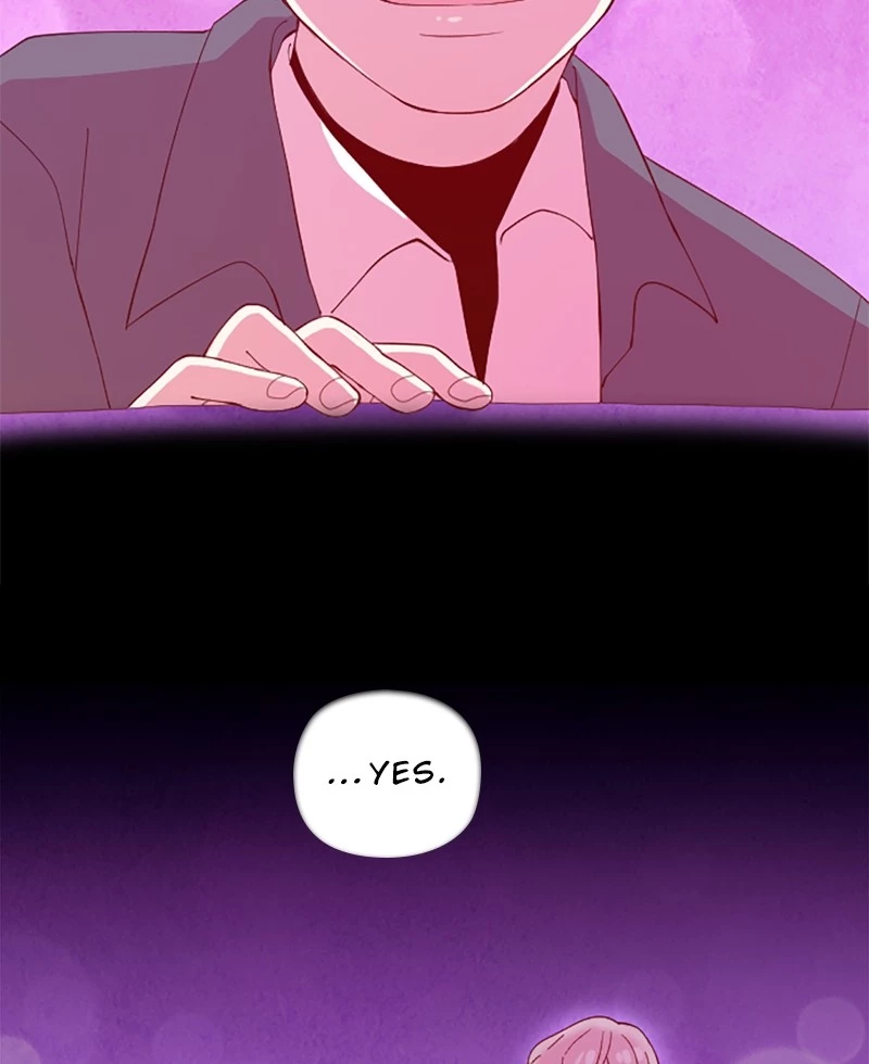 Manga page 72