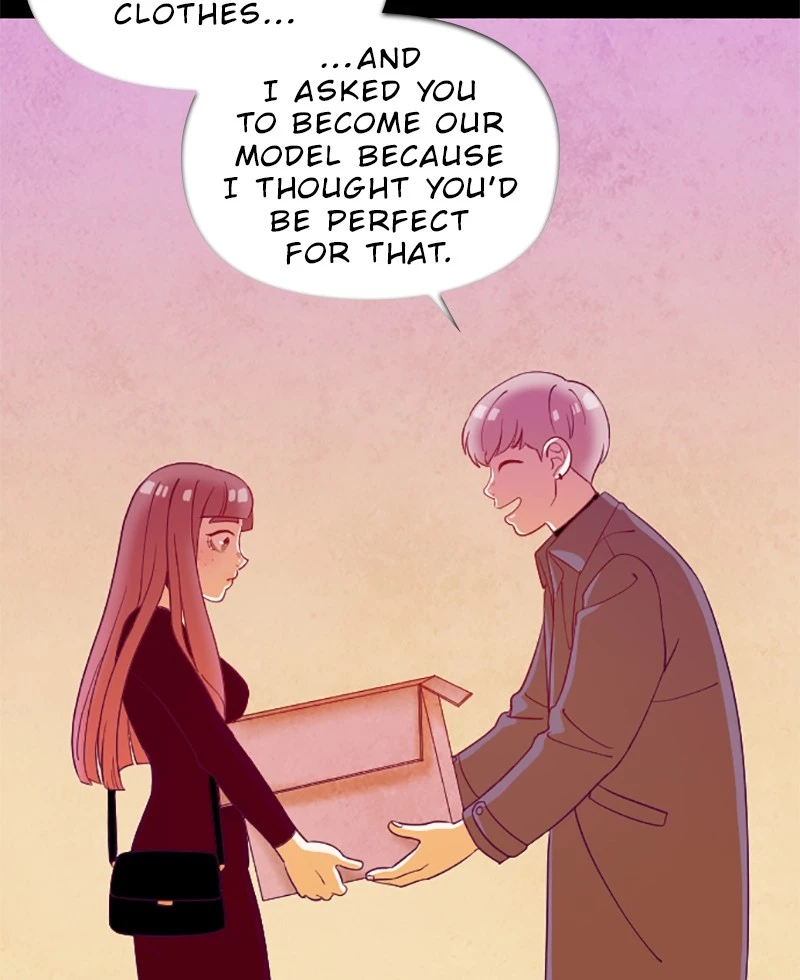 Manga page 26