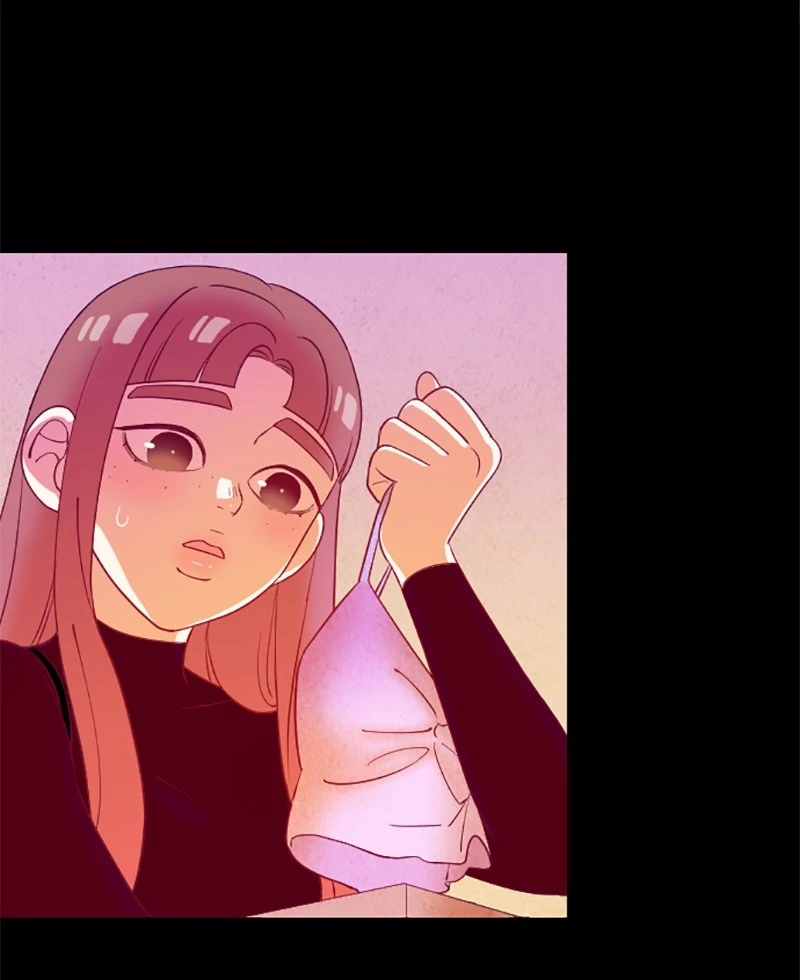 Manga page 28