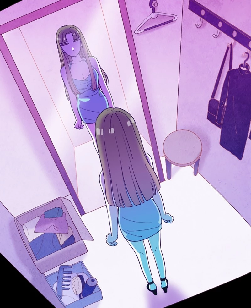 Manga page 33