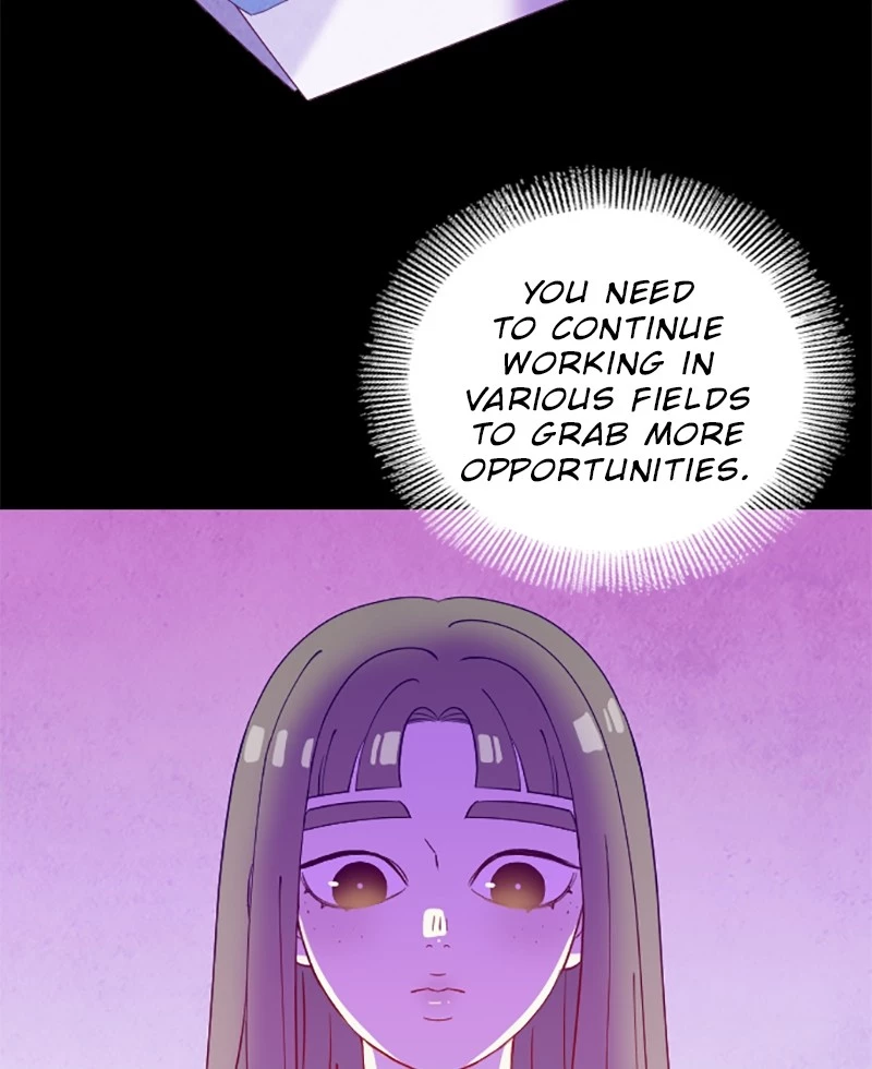 Manga page 34