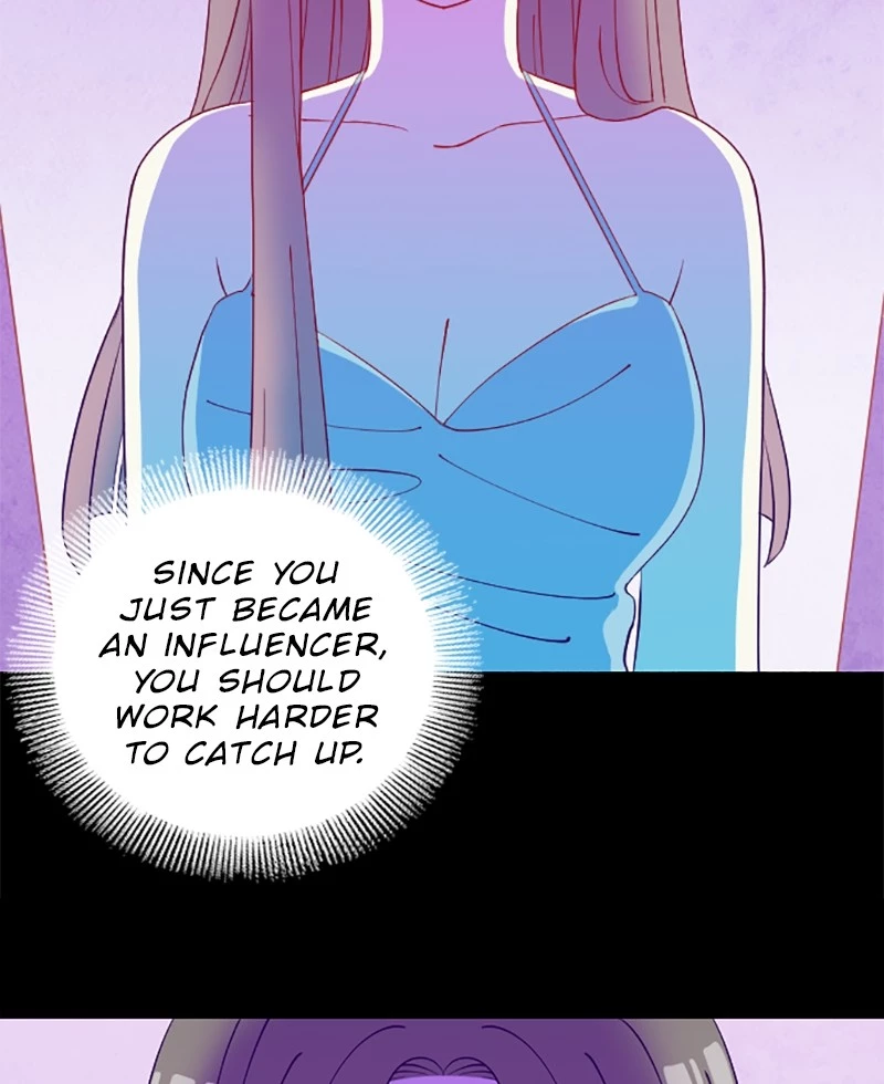 Manga page 35