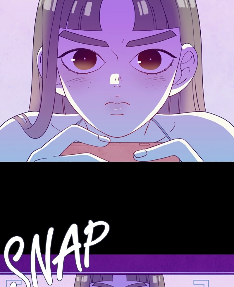 Manga page 36