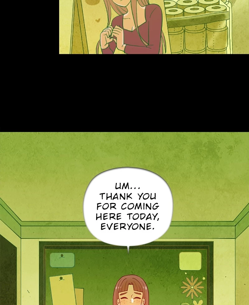 Manga page 43