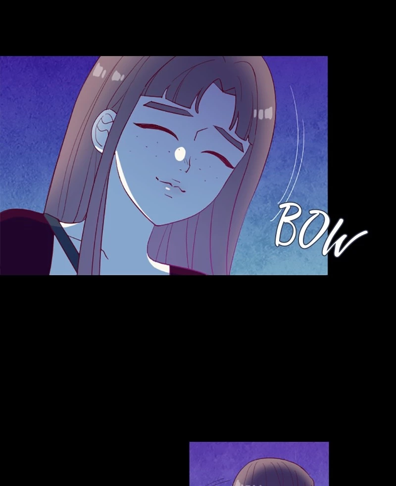 Manga page 57