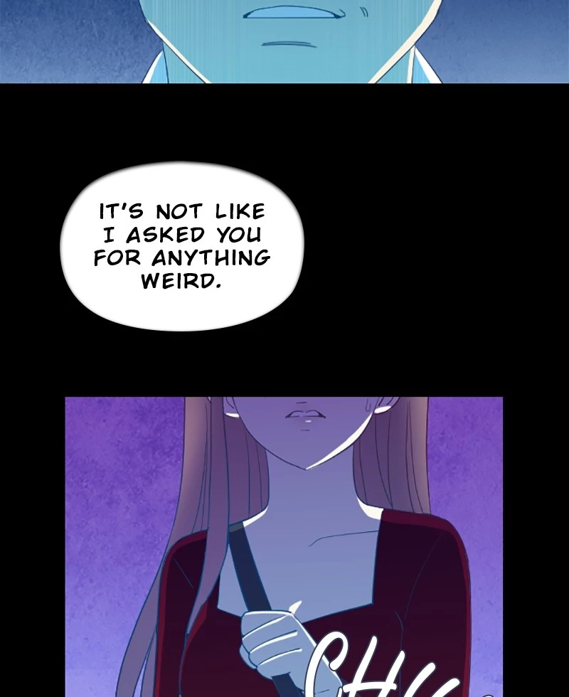 Manga page 62