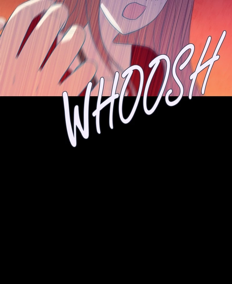 Manga page 66