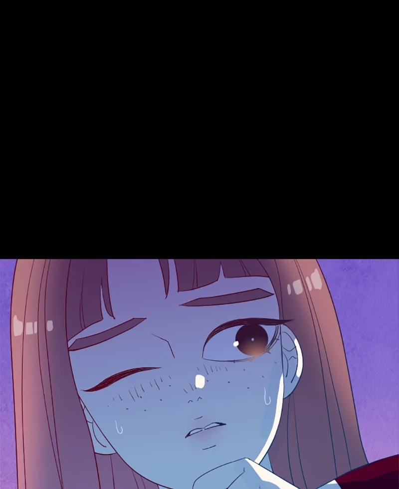 Manga page 68