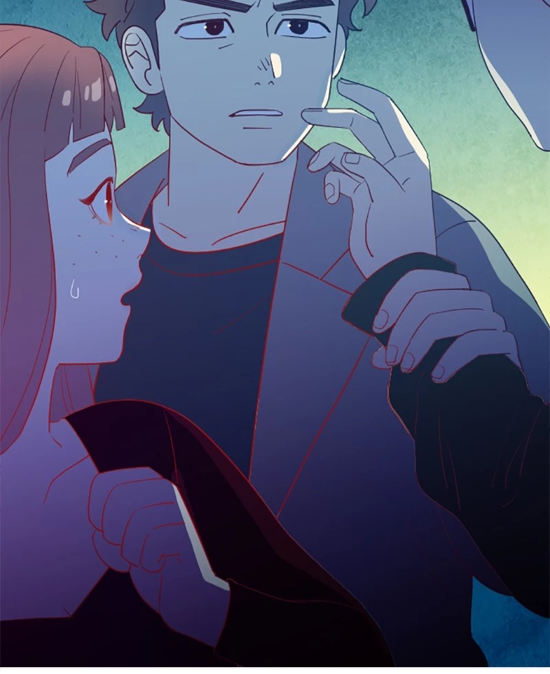Manga page 70