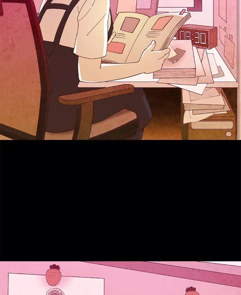 Manga page 28