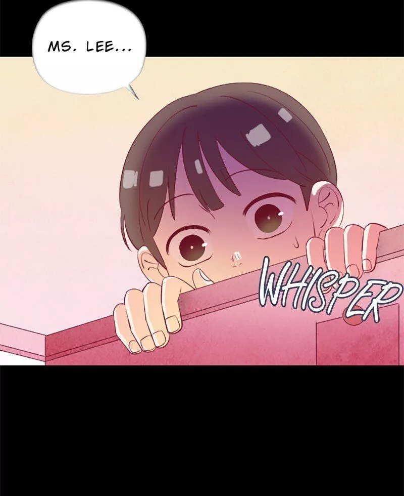 Manga page 32