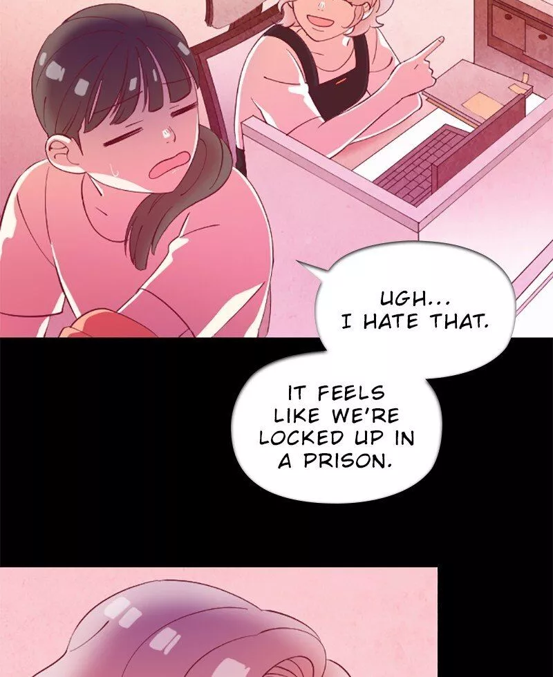 Manga page 37