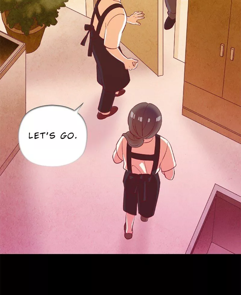 Manga page 39