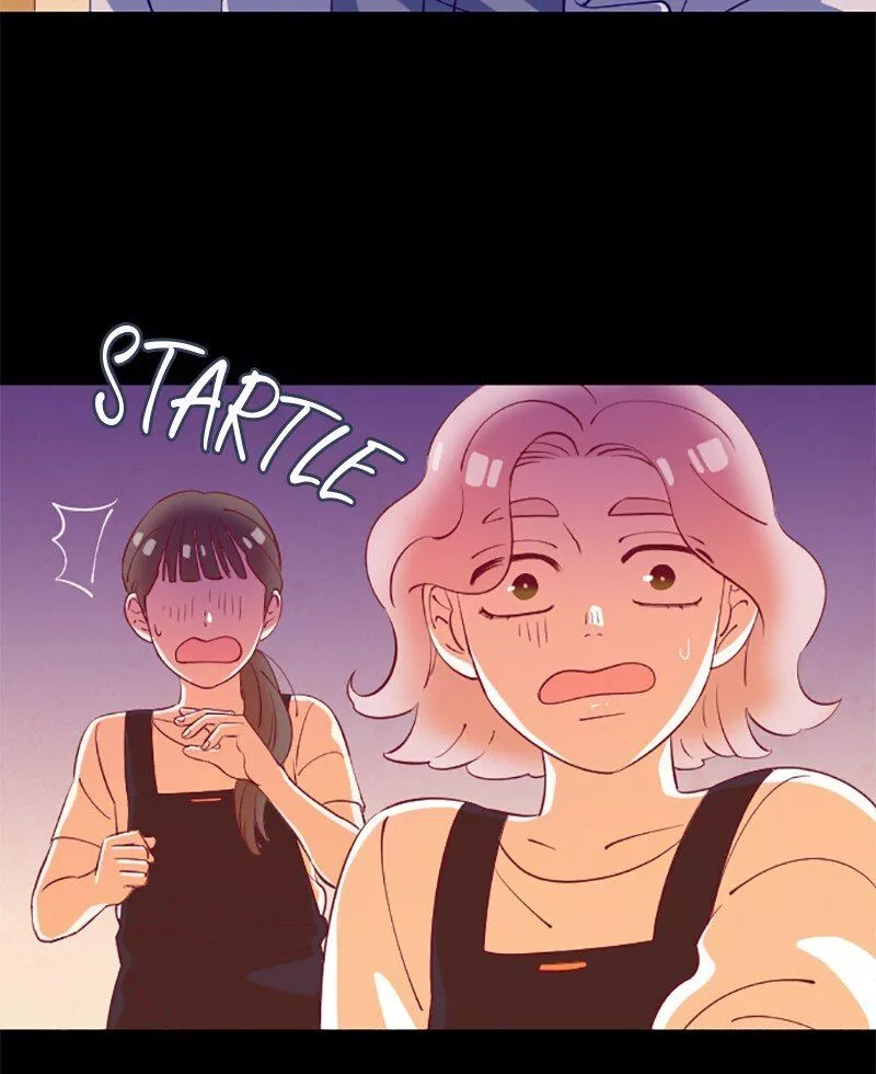 Manga page 41