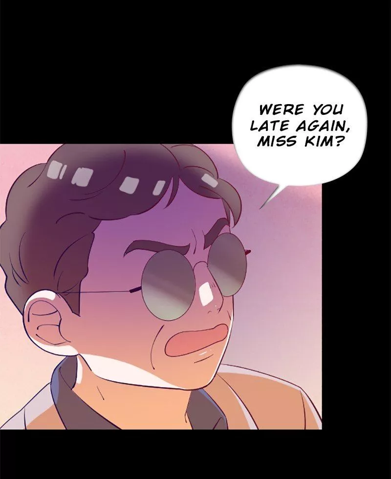 Manga page 42