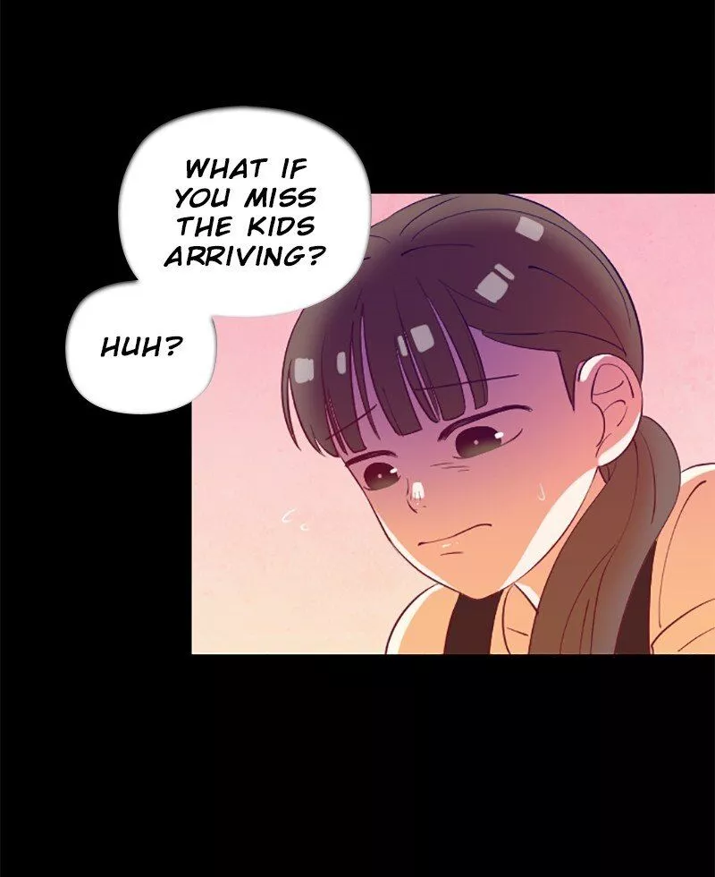 Manga page 43