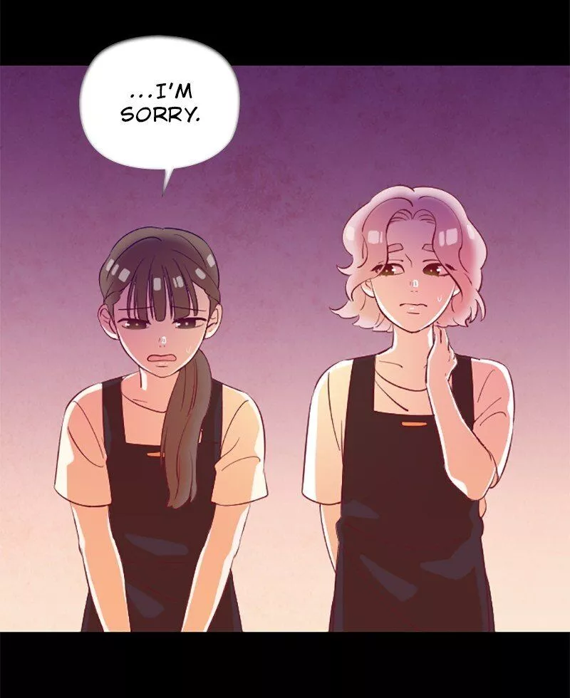 Manga page 44