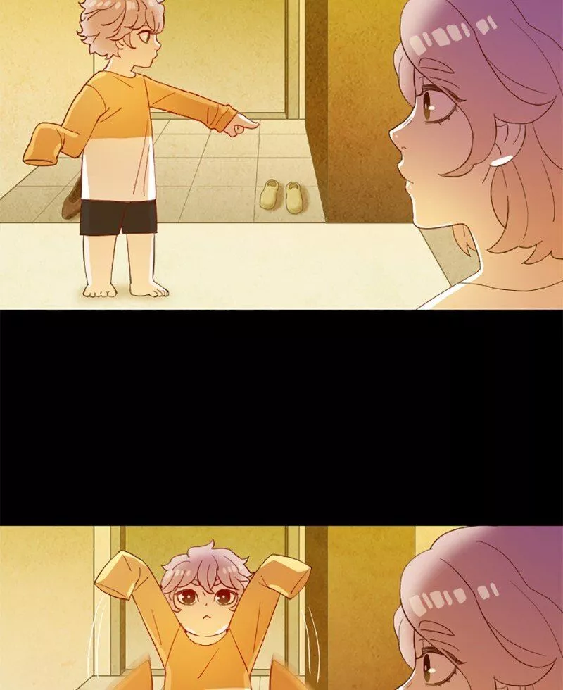 Manga page 53