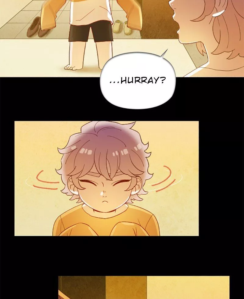 Manga page 54