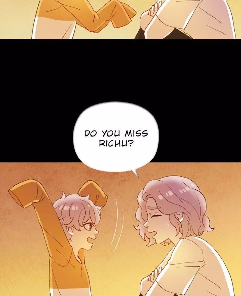Manga page 56