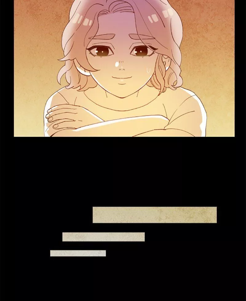 Manga page 58
