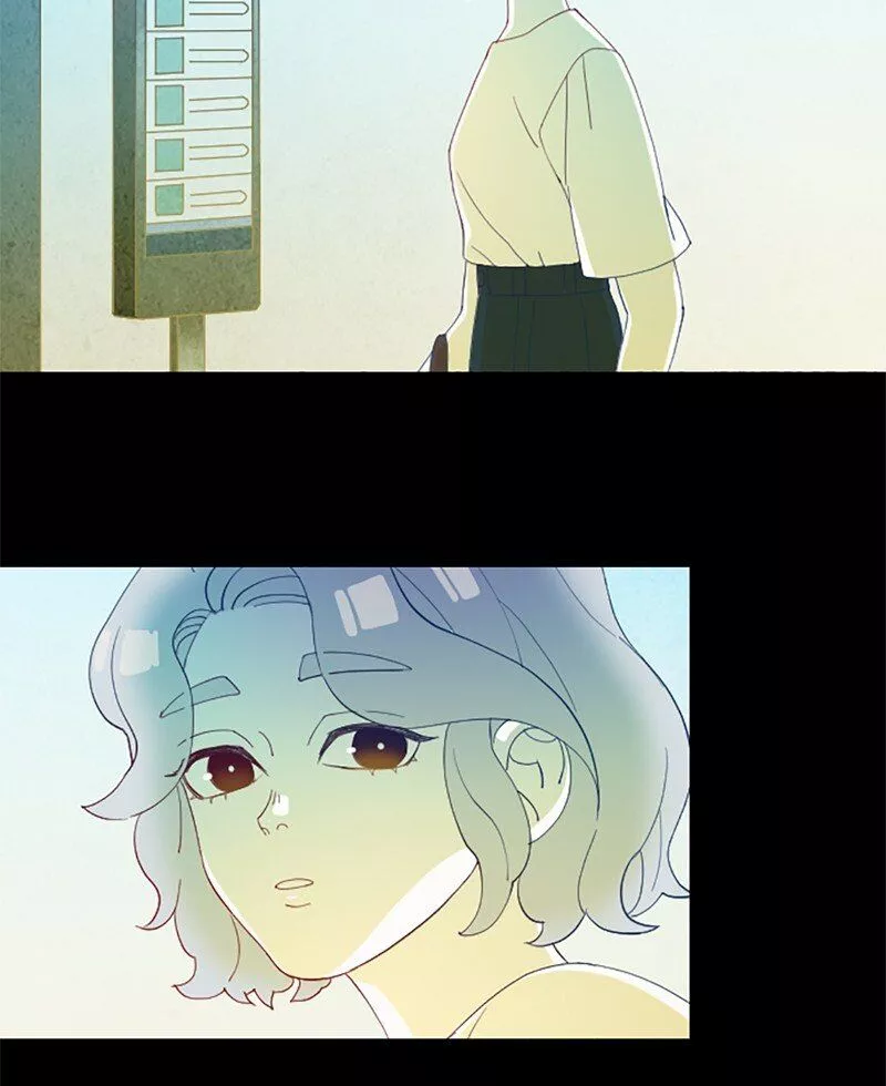 Manga page 60