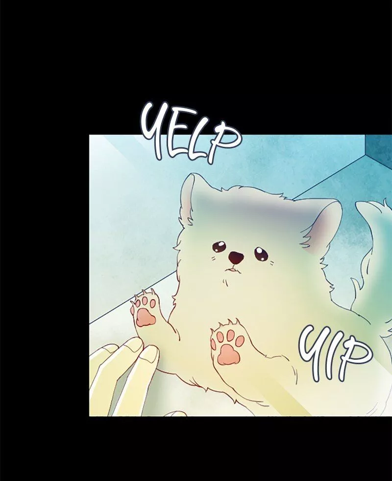 Manga page 63