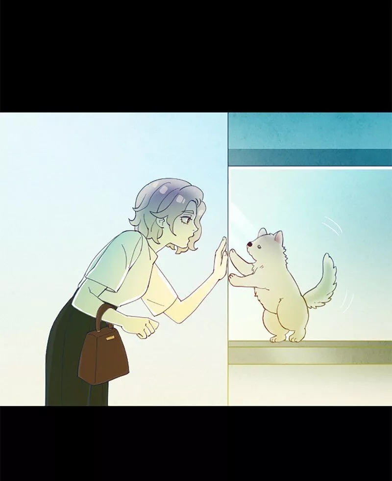 Manga page 64