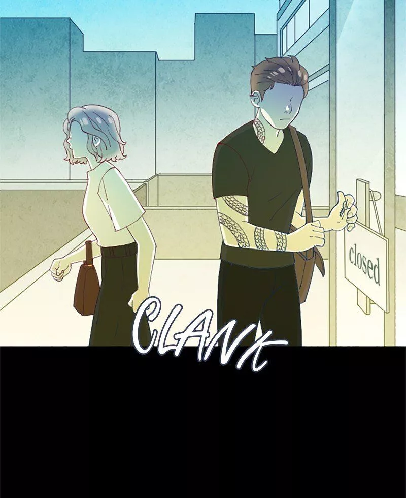 Manga page 68