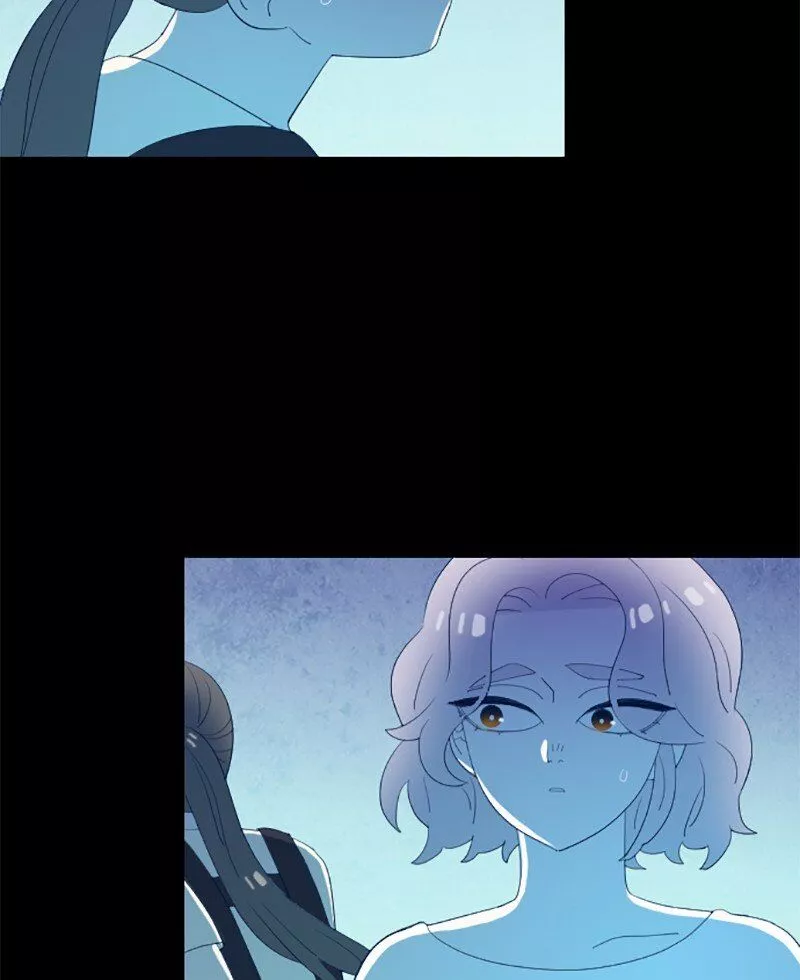 Manga page 79