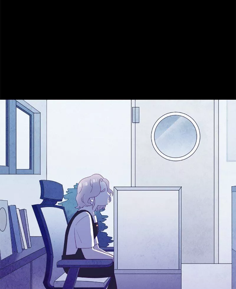 Manga page 81