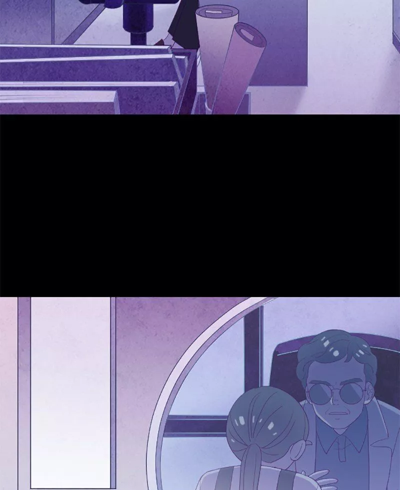 Manga page 82