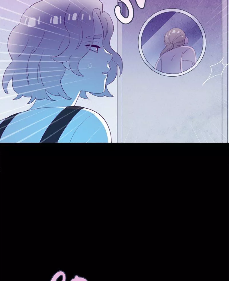 Manga page 87