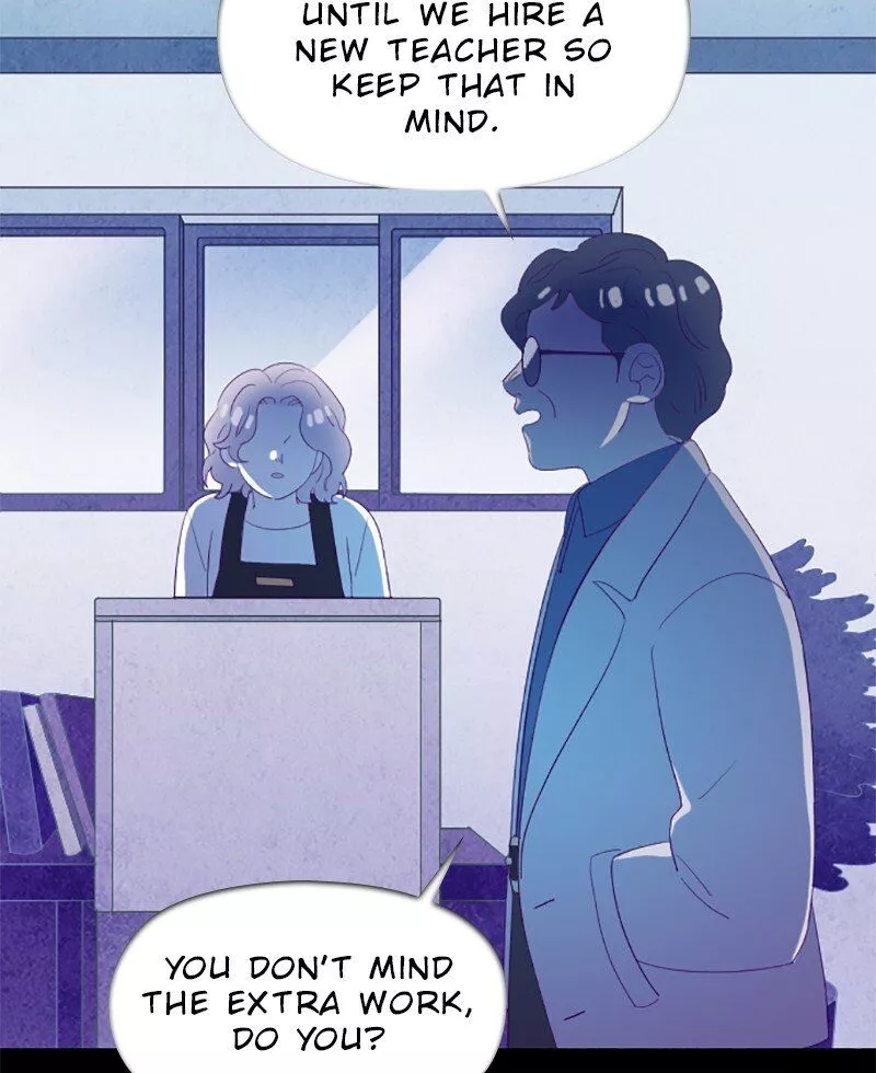 Manga page 89