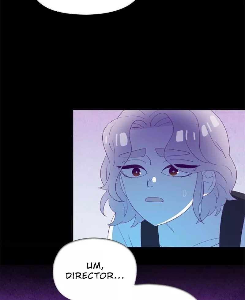 Manga page 90