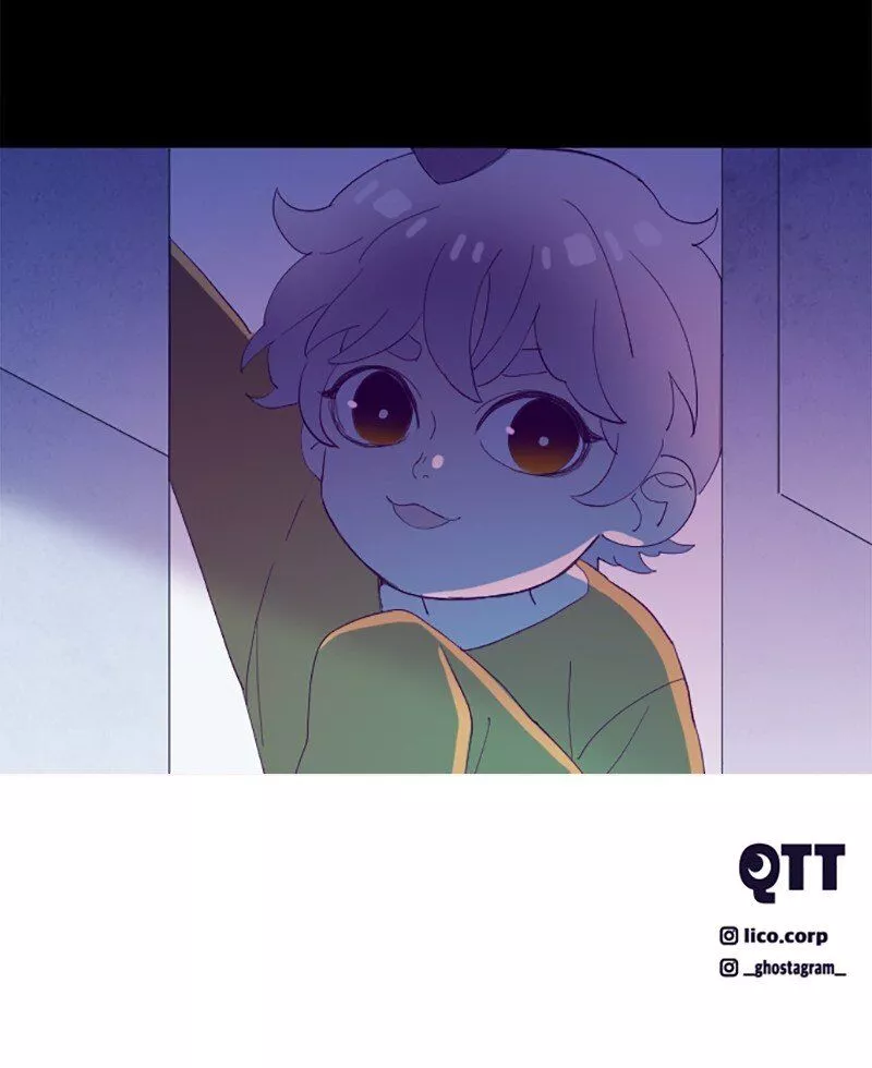Manga page 96