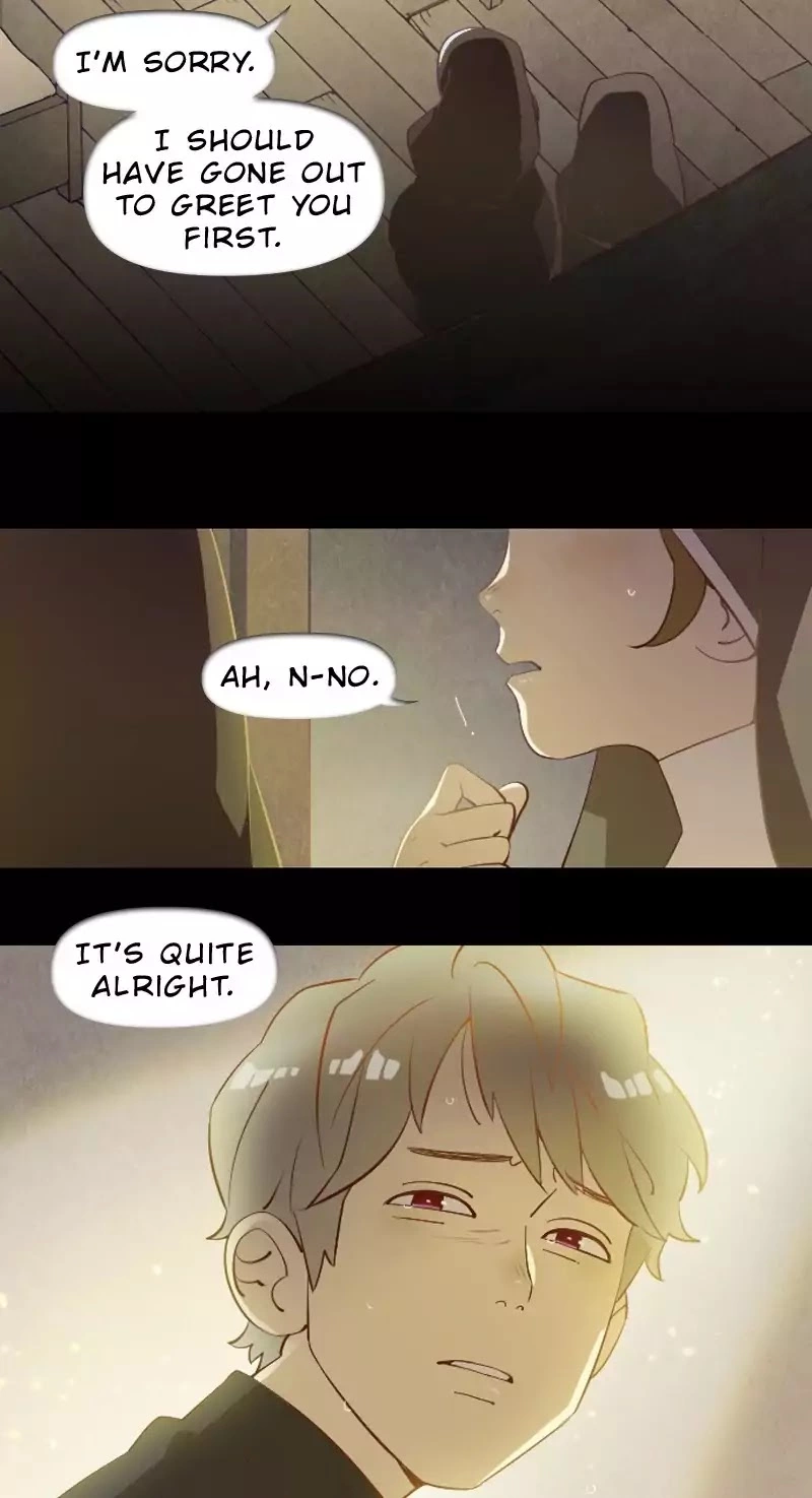 Manga page 22