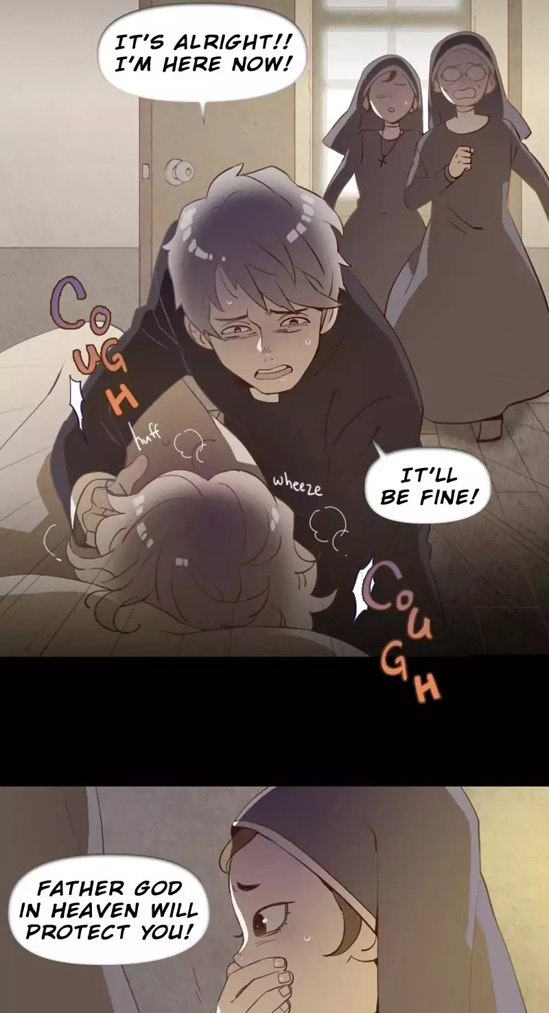 Manga page 27